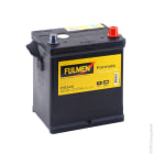 Enix - Batterie(s) Batterie voiture FULMEN Formula FB320 12V 32Ah 270A