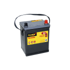Enix - Batterie(s) Batterie voiture FULMEN Formula FB320 12V 32Ah 270A