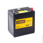 Enix - Batterie(s) Batterie voiture FULMEN Formula FB356 12V 35Ah 240A