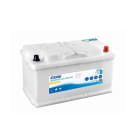 Enix - Batterie(s) Batterie bateau EXIDE Equipment ET650 (650Wh) 12V 100Ah Auto