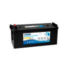 Enix - Batterie(s) Batterie plomb etanche gel EXIDE Equipment GEL ES1350 (1350Wh) 12V 1