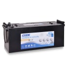 Enix - Batterie(s) Batterie plomb etanche gel EXIDE Equipment GEL ES1350 (1350Wh) 12V 1