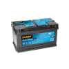 Vignette Photo produit 1