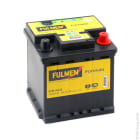 Enix - Batterie(s) Batterie voiture FULMEN Formula FB440 12V 44Ah 400A