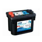 Enix - Batterie(s) Batterie bateau EXIDE MARINE Start AGM EM900 12V 42Ah