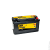 Vignette Photo produit 1