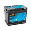 Vignette Photo produit 1