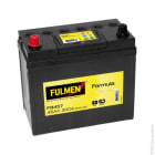 Enix - Batterie(s) Batterie voiture FULMEN Formula FB457 12V 45Ah 330A