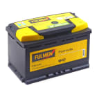 Enix - Batterie(s) Batterie voiture FULMEN Formula FB740 12V 74Ah 680A