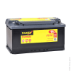 Vignette Photo produit 1
