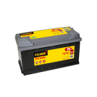 Enix - Batterie(s) Batterie voiture FULMEN Formula FB950 12V 95Ah 800A