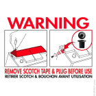 Enix - Batterie(s) Batterie camion FULMEN Power Pro HDX FF1421 12V 142Ah 850A