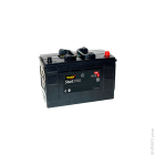 Enix - Batterie(s) Batterie camion FULMEN Start Pro HD FG1100 12V 110Ah 750A