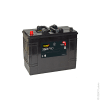 Vignette Photo produit 1
