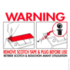 Enix - Batterie(s) Batterie camion FULMEN Start Pro HD FG1403 12V 140Ah 800A