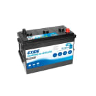 Enix - Batterie(s) Batterie bateau EXIDE Vintage EU165-6 6V 165Ah
