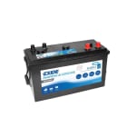 Enix - Batterie(s) Batterie bateau EXIDE Vintage EU200-6 6V 200Ah