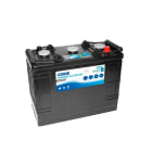 Enix - Batterie(s) Batterie bateau EXIDE Vintage EU260-6 6V 260Ah