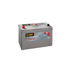 Enix - Batterie(s) Batterie voiture FULMEN Formula Xtreme FA955 12V 95Ah 800A