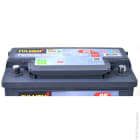 Enix - Batterie(s) Batterie voiture FULMEN Formula Xtreme FA852 12V 85Ah 800A