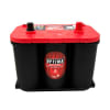 Vignette Photo produit 1