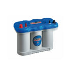 Enix - Batterie(s) Batterie démarrage haute performance Optima BlueTop BT DC 5.0 DUAL 1