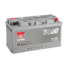 Vignette Photo produit 1