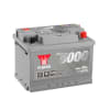 Vignette Photo produit 1