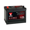 Vignette Photo produit 1