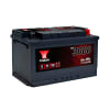 Vignette Photo produit 1