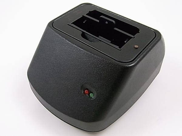 Enix - Unite(s) Chargeur de batterie telecommande de grue FUB NICD-NIMH