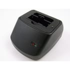 Enix - Unite(s) Chargeur de batterie telecommande de grue FUB NICD-NIMH