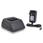 Enix - Unité(s) Chargeur de batterie télécommande de grue FUB NICD/NIMH