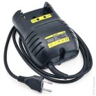 Enix - Unite(s) Chargeur de batterie telecommande de grue Autec LBC825A