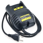 Enix - Unité(s) Chargeur de batterie télécommande de grue Autec LBC825A