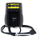 Enix - Unite(s) Chargeur de batterie telecommande de grue Autec
