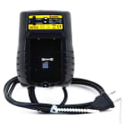 Enix - Unité(s) Chargeur de batterie télécommande de grue Autec