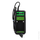 Enix - Unite(s) Chargeur de batterie telecommande de grue Autec