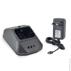Enix - Unite(s) Chargeur de batterie telecommande de grue HE900
