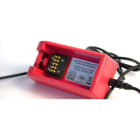 Enix - Sabot de chargement pour batterie Argus 4