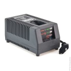 Enix - Unité(s) Chargeur pour batterie Mecatraction 14.4V NiCD / NiMH