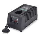 Enix - Unite(s) Chargeur outillage pour LINCOLN et Dewalt 12V-18V Ni-Cd-NiMH