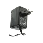 Enix - Unite(s) Chargeur NiCd-NiMH 4 a 8 cellules-1.8A 230V Ansmann AC48