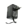 Vignette Photo produit 1