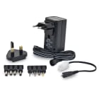 Enix - Unité(s) Chargeur NiCd/NiMH 4 à 8 cellules/1.8A 230V Ansmann AC48