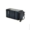 Vignette Photo produit 4