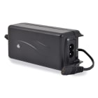 Enix - Unité(s) Chargeur NiCd/NiMH Mascot 2116 5-10 cellules / 0.8A