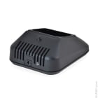 Enix - Unité(s) Chargeur de batterie télécommande de grue HBC