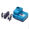 Vignette Photo produit 1