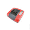 Vignette Photo produit 1